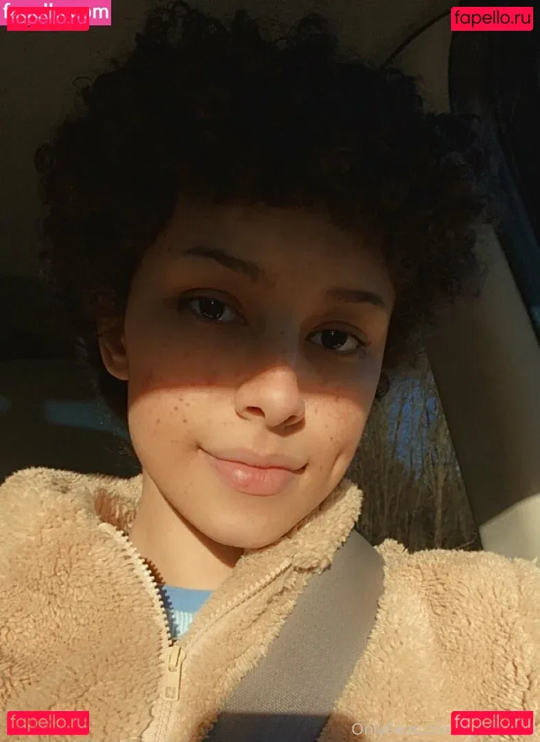 cybersofty Onlyfans Photo Gallery 