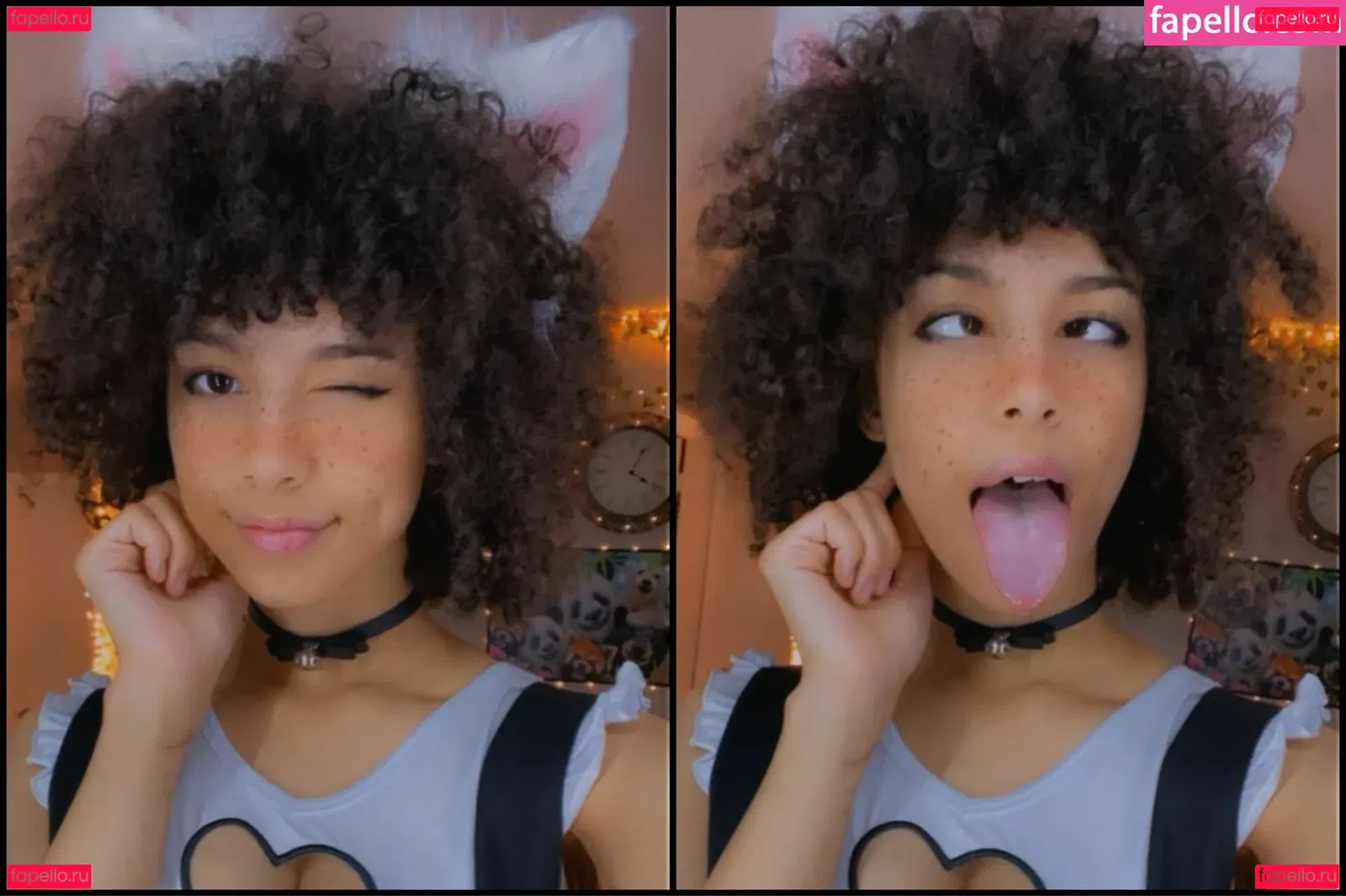 cybersofty Onlyfans Photo Gallery 