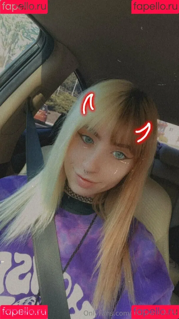 hairbyharleyy Onlyfans Photo Gallery 