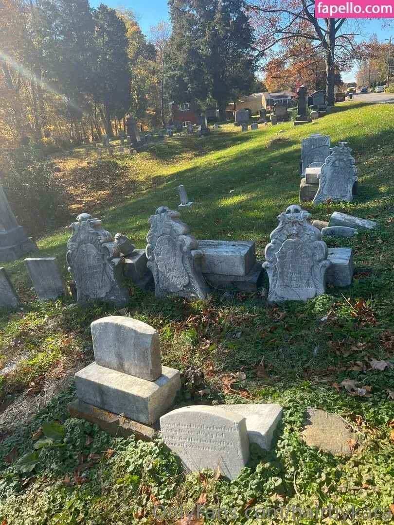 hairbyharleyy Onlyfans Photo Gallery 