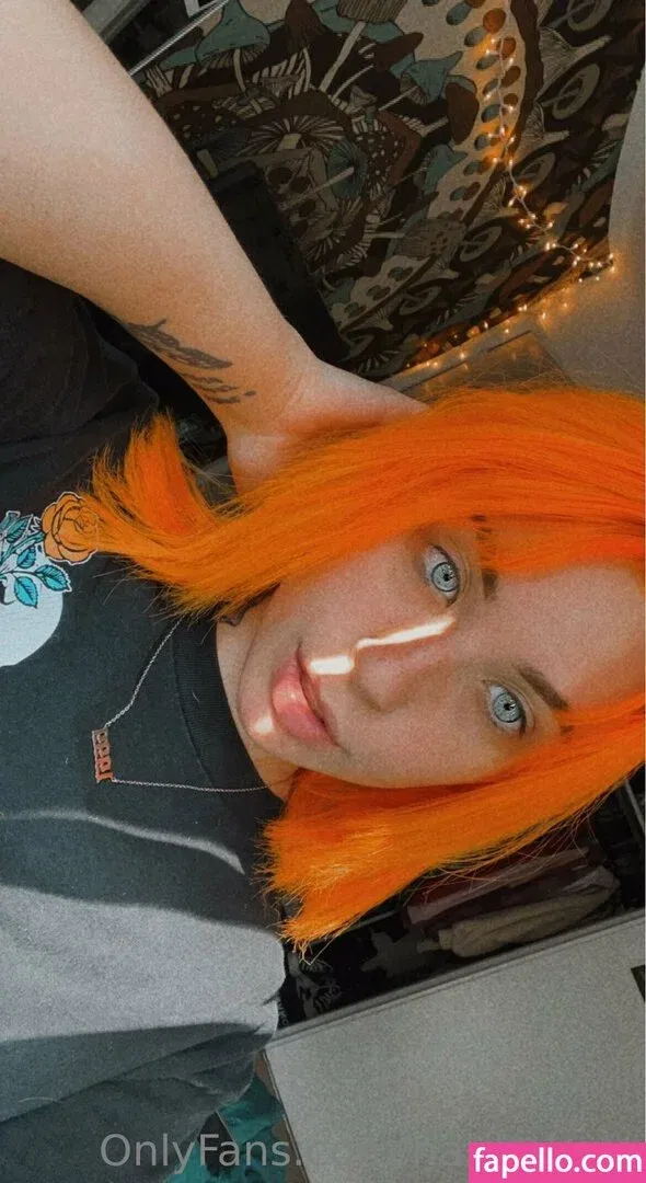 hairbyharleyy Onlyfans Photo Gallery 