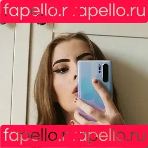 Damania Onlyfans Photo Gallery 
