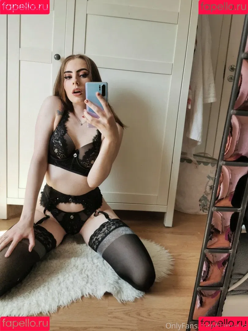 Damania Onlyfans Photo Gallery 