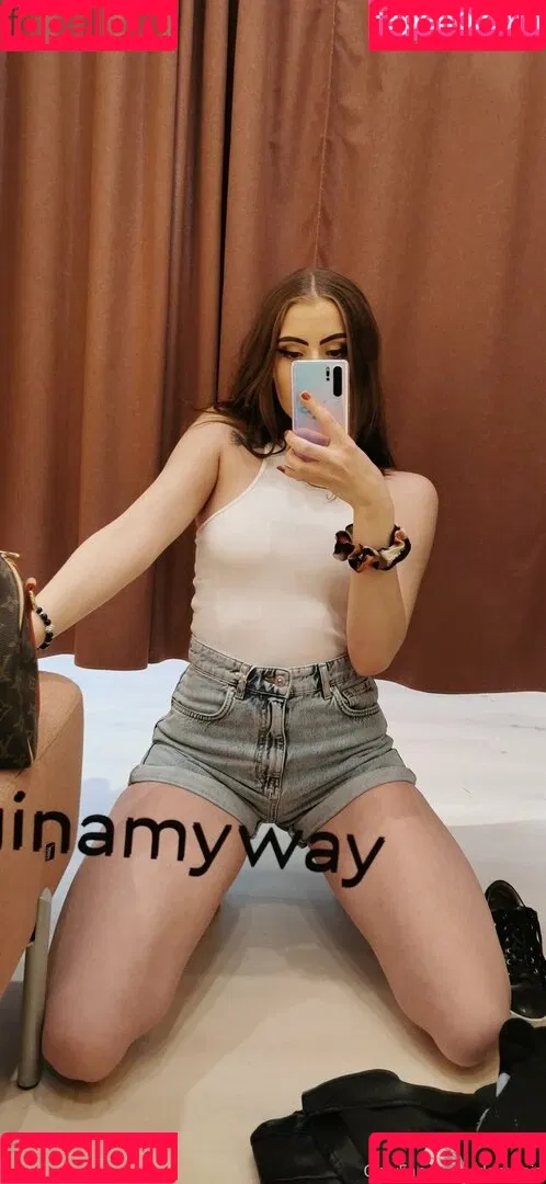 Damania Onlyfans Photo Gallery 