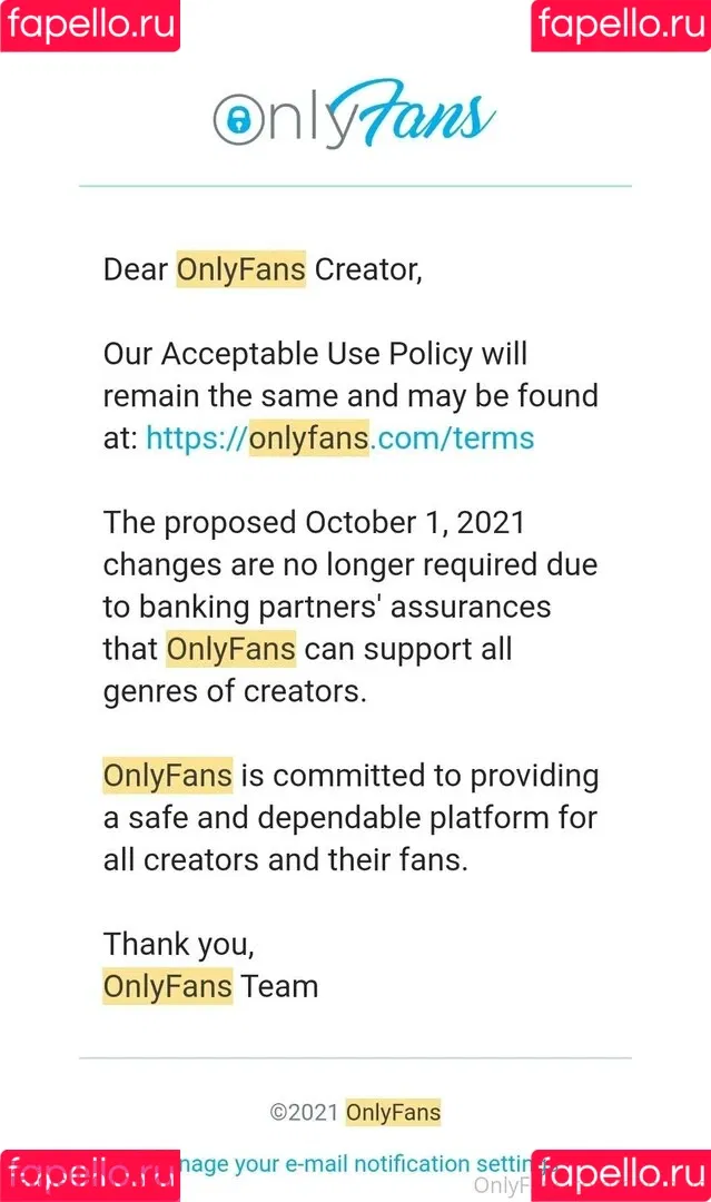 Damania Onlyfans Photo Gallery 