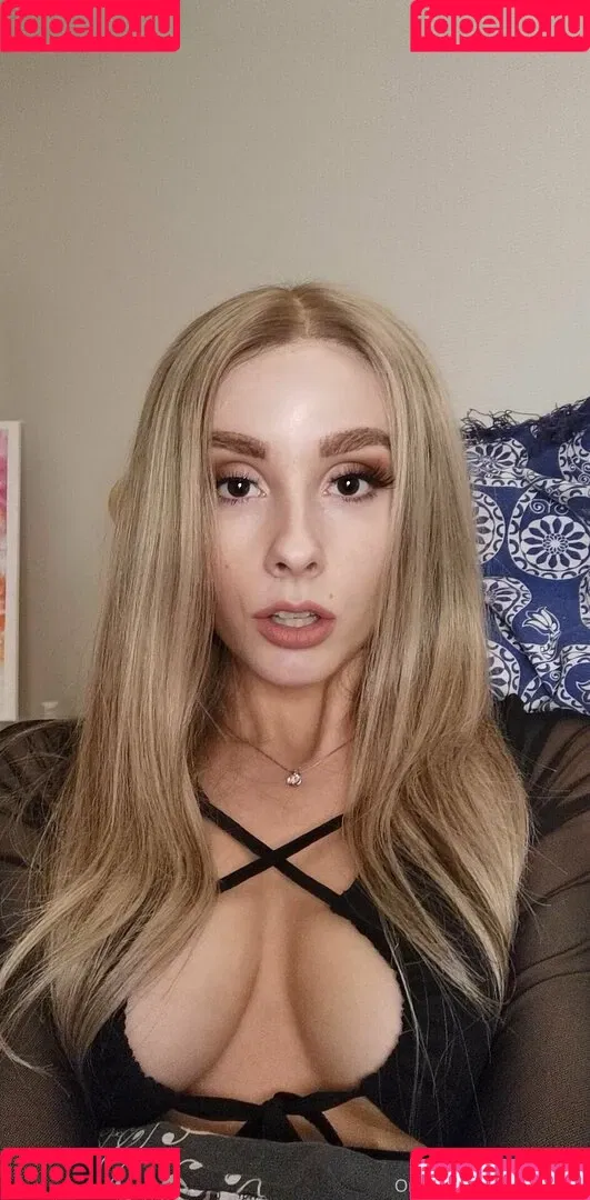 Damania Onlyfans Photo Gallery 