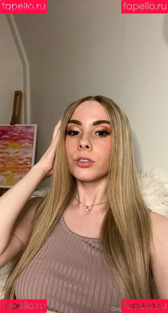 Damania Onlyfans Photo Gallery 
