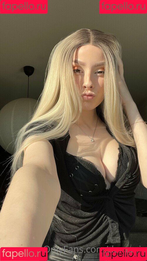 Damania Onlyfans Photo Gallery 