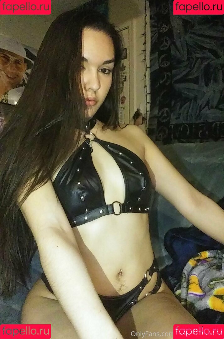 ms.sinister420 Onlyfans Photo Gallery 