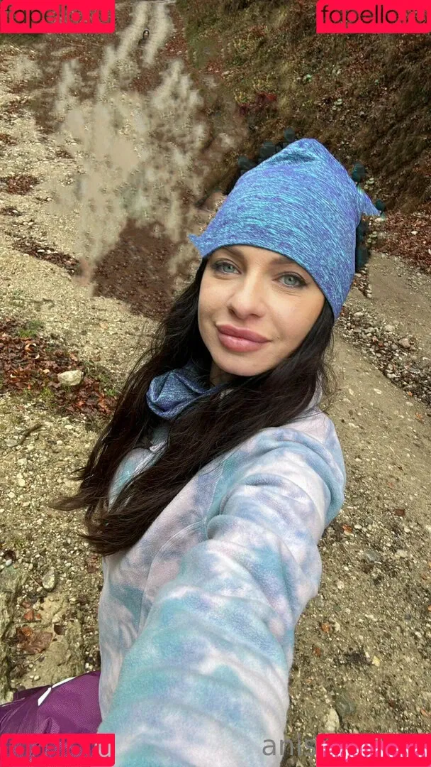 Anisyia Onlyfans Photo Gallery 