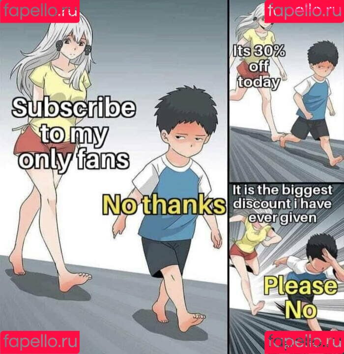 Anisyia Onlyfans Photo Gallery 