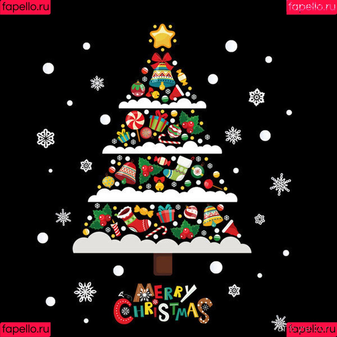 Anisyia Onlyfans Photo Gallery 