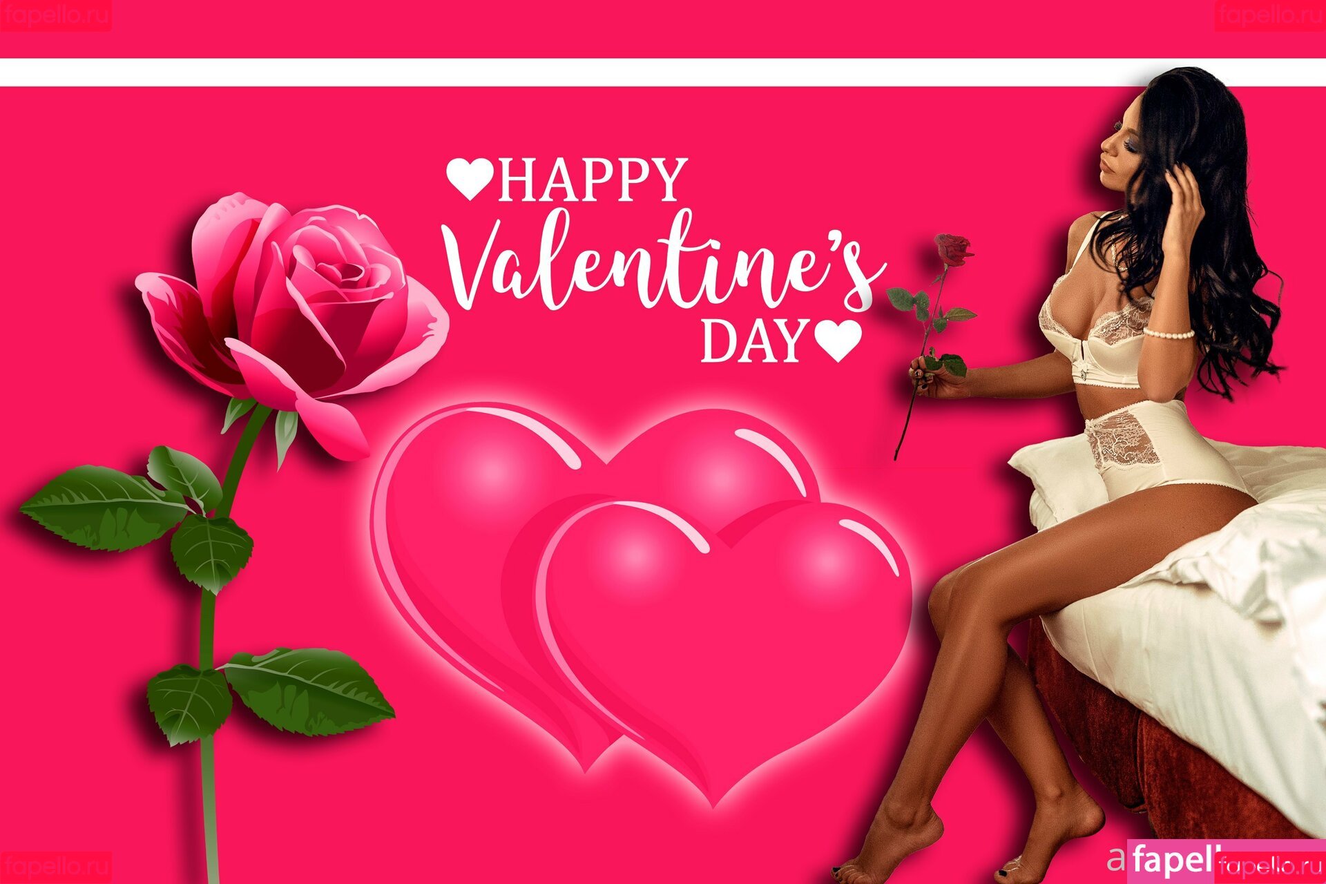 Anisyia Onlyfans Photo Gallery 