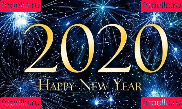 Anisyia Onlyfans Photo Gallery 