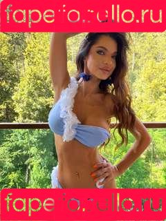 Anisyia Onlyfans Photo Gallery 