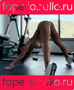 Anisyia Onlyfans Photo Gallery 