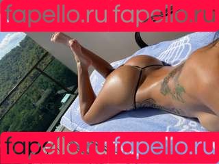 Anisyia Onlyfans Photo Gallery 