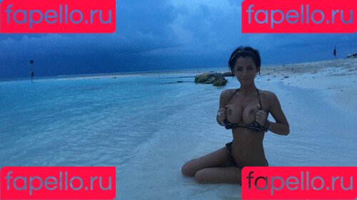 Anisyia Onlyfans Photo Gallery 