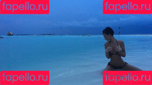 Anisyia Onlyfans Photo Gallery 