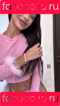 Anisyia Onlyfans Photo Gallery 