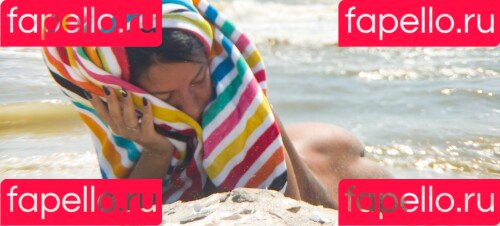 Anisyia Onlyfans Photo Gallery 