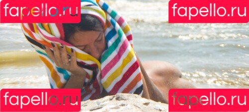 Anisyia Onlyfans Photo Gallery 