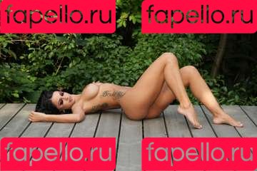 Anisyia Onlyfans Photo Gallery 