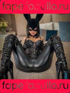 Anisyia Onlyfans Photo Gallery 