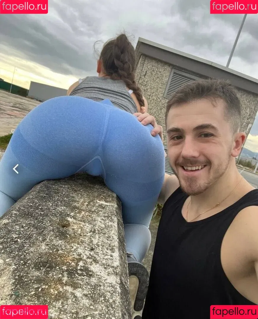 Andrea Rojo RedMil Onlyfans Photo Gallery 