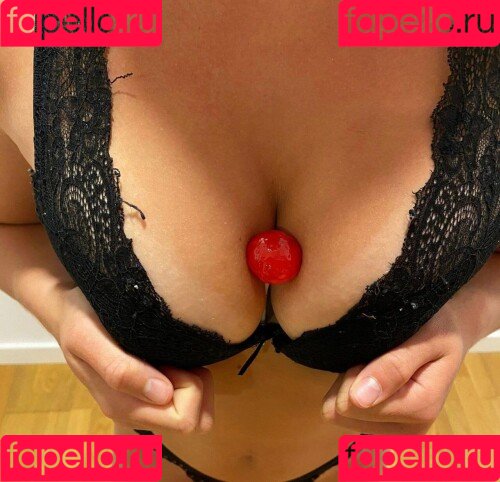 Andrea Rojo RedMil Nude Onlyfans Photo 51