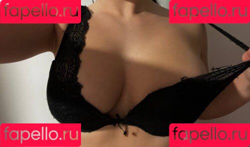 Andrea Rojo RedMil Nude Onlyfans Photo 22