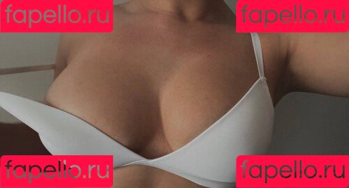 Andrea Rojo RedMil Nude Onlyfans Photo 19