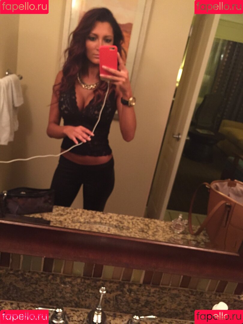 Ashley Hannawacker Onlyfans Photo Gallery 