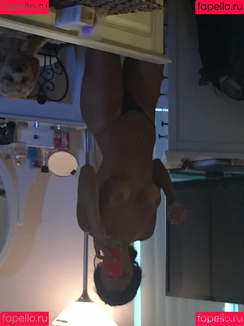 Ashley Hannawacker Onlyfans Photo Gallery 