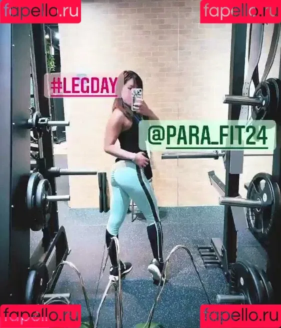 Kairi Sane Onlyfans Photo Gallery 