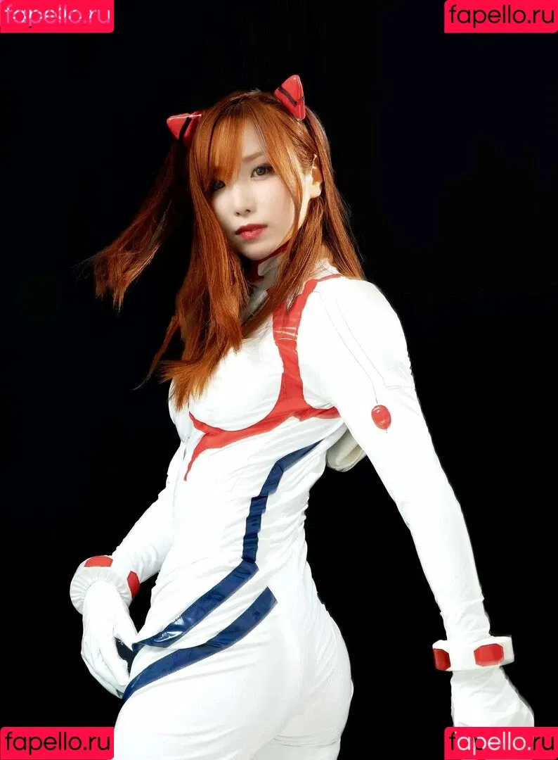 Kairi Sane Onlyfans Photo Gallery 