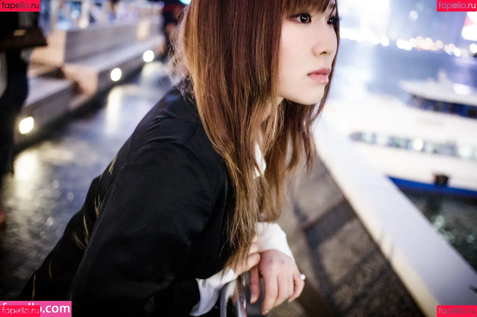 Kairi Sane Onlyfans Photo Gallery 