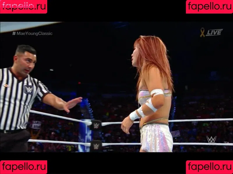 Kairi Sane Onlyfans Photo Gallery 