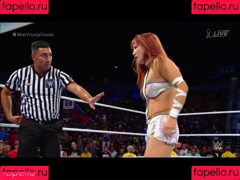 Kairi Sane Onlyfans Photo Gallery 