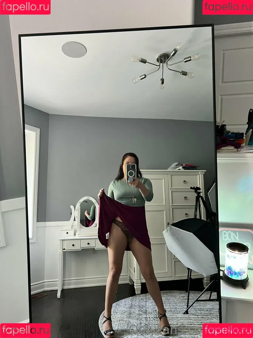 lady.s Onlyfans Photo Gallery 