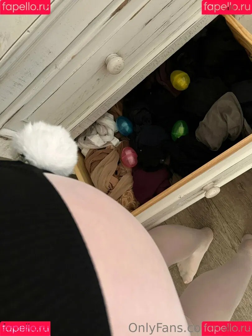 lady.s Onlyfans Photo Gallery 