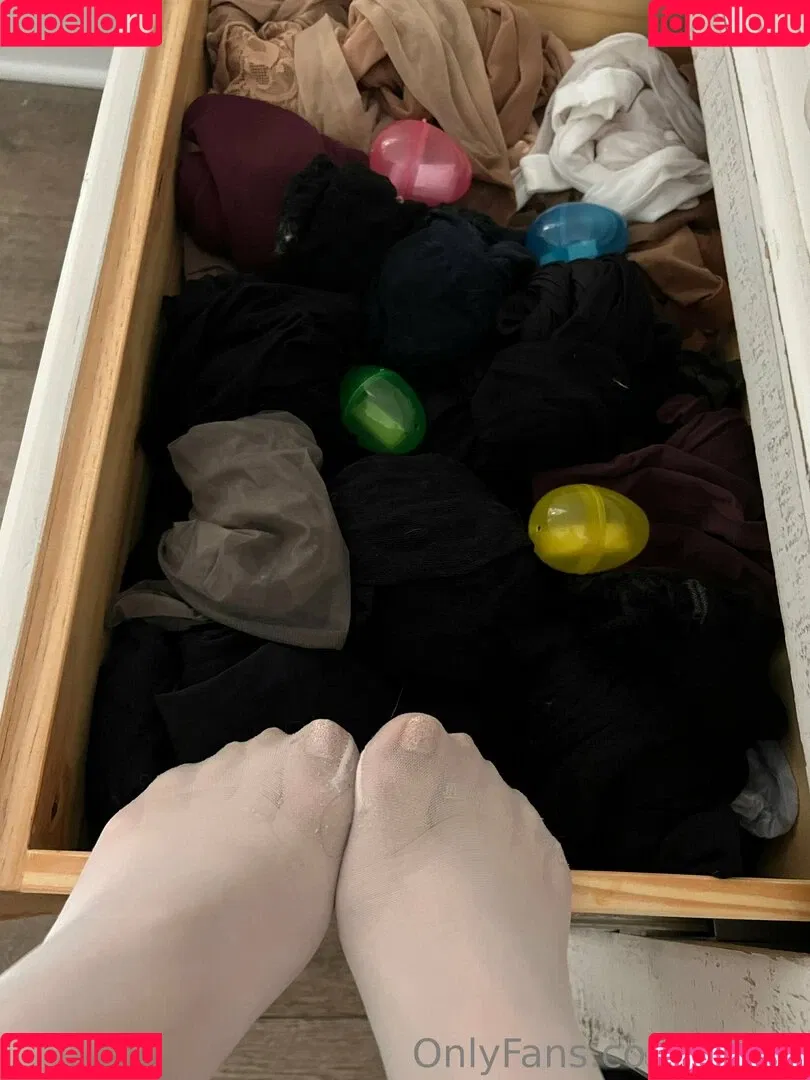 lady.s Onlyfans Photo Gallery 