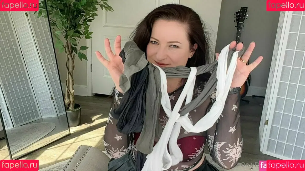 lady.s Onlyfans Photo Gallery 