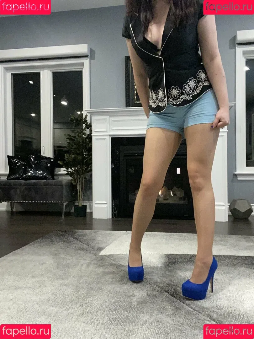 lady.s Onlyfans Photo Gallery 