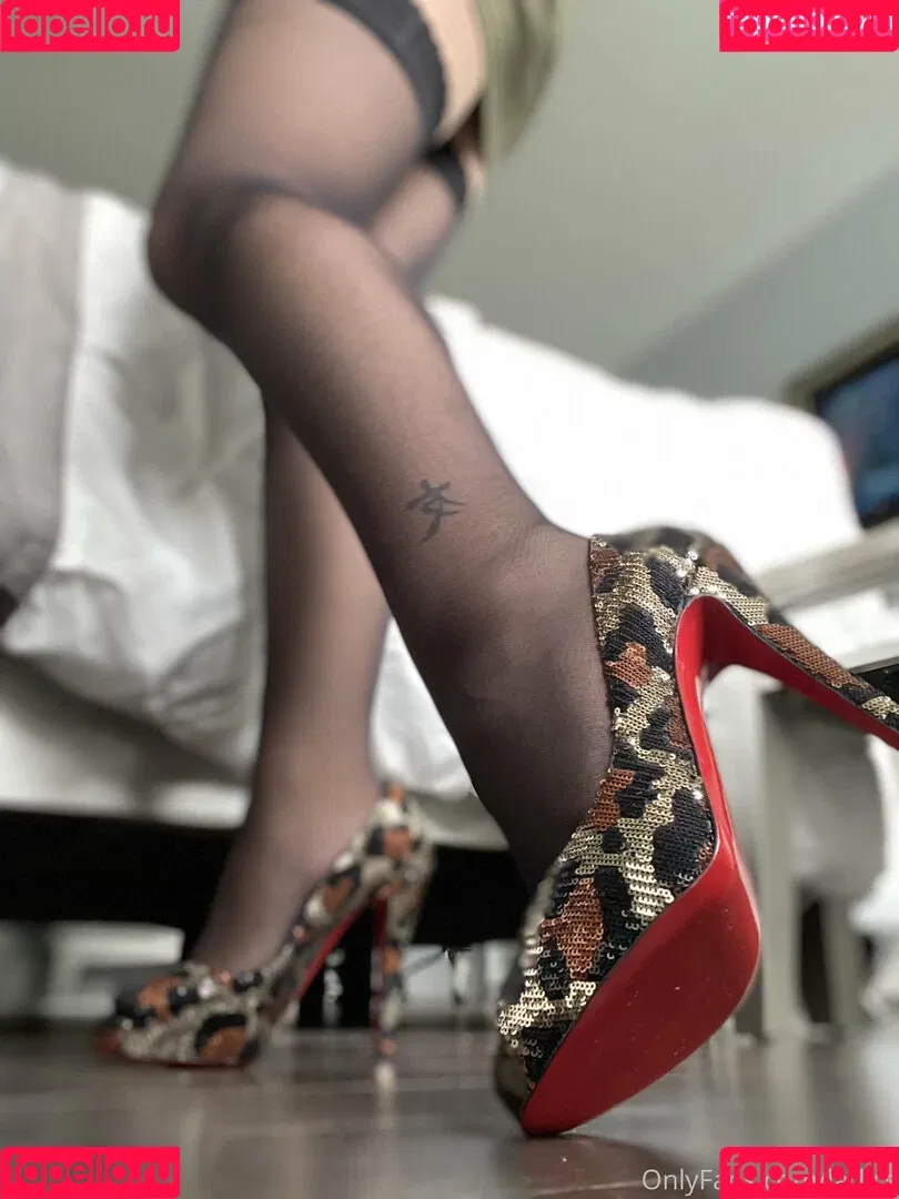 lady.s Onlyfans Photo Gallery 