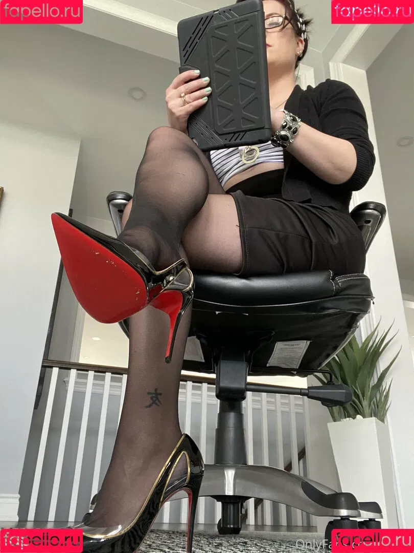 lady.s Onlyfans Photo Gallery 