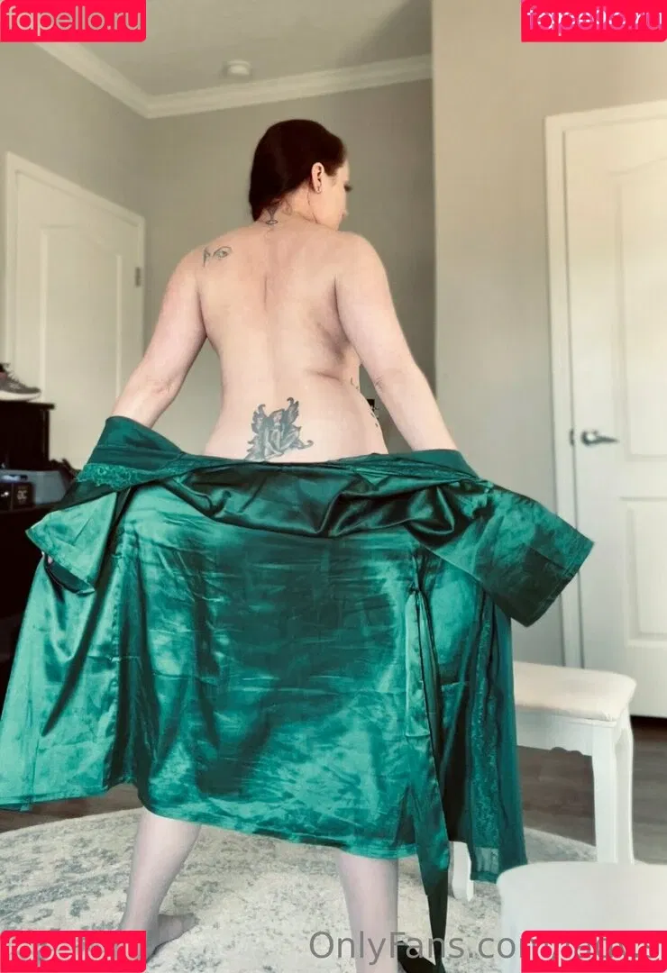 lady.s Onlyfans Photo Gallery 