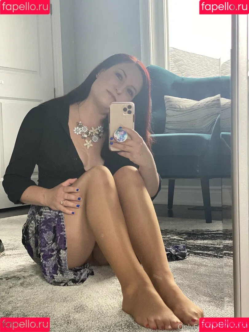 lady.s Onlyfans Photo Gallery 