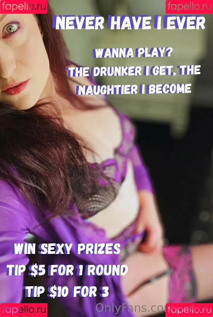 lady.s Onlyfans Photo Gallery 