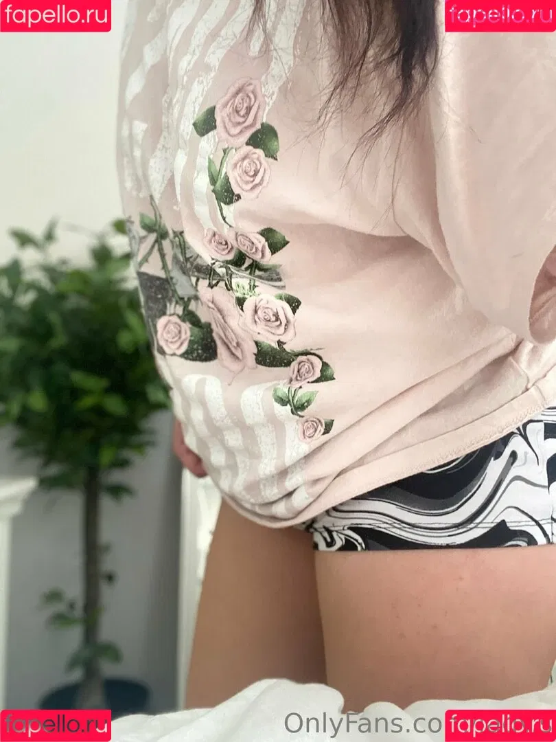 lady.s Onlyfans Photo Gallery 